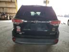 2014 Toyota Highlander XLE