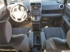 2006 Honda Element EX