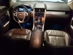 2011 Ford Edge Sport