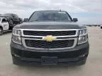 2015 Chevrolet Suburban C1500 LT