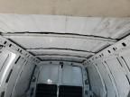 2008 Chevrolet Express G1500