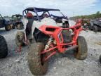 2023 Polaris RZR XP 1000 Premium