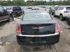 2012 Chrysler 300 Limited