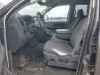 2007 Dodge RAM 1500 ST