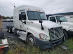 2015 Freightliner Cascadia 125