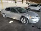 2004 Dodge Stratus SXT