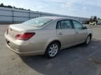 2008 Toyota Avalon XL