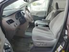 2012 Toyota Sienna LE