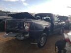 2003 Ford Ranger