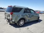 2005 Cadillac SRX