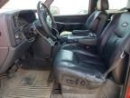 2002 Chevrolet Avalanche K1500