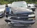 2004 Chevrolet Suburban K1500