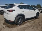 2020 Mazda CX-5 Sport