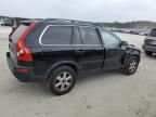 2004 Volvo XC90