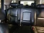 2010 GMC Yukon XL K1500 SLT