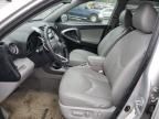 2007 Toyota Rav4 Limited