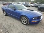 2005 Ford Mustang GT