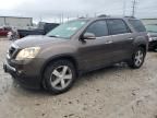 2010 GMC Acadia SLT-1