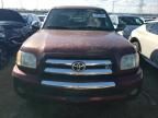 2003 Toyota Tundra Access Cab SR5