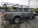 2006 Toyota Tundra Double Cab SR5