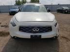 2009 Infiniti FX35