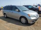 2008 Honda Odyssey EX