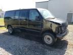 2004 Ford Econoline E350 Super Duty Wagon