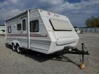 1996 Jayco Eagle