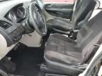 2011 Dodge Grand Caravan Mainstreet