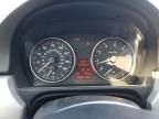 2006 BMW 325 XI