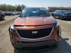 2021 Cadillac XT4 Sport