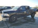 2012 Dodge RAM 1500 SLT