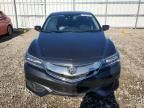 2016 Acura ILX Premium