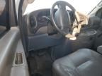 2007 Ford Econoline E450 Super Duty Cutaway Van