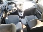 2006 Hyundai Tucson GLS