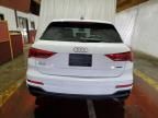 2023 Audi Q3 Premium S Line 45