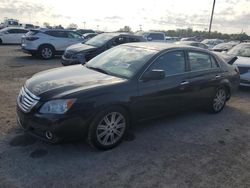 Toyota salvage cars for sale: 2008 Toyota Avalon XL