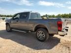 2022 Ford F250 Super Duty