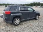 2014 GMC Terrain SLT