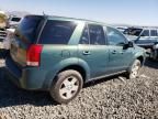 2006 Saturn Vue