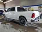 2013 Dodge RAM 1500 SLT