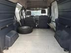 2012 Ford Transit Connect XL