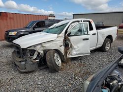 2019 Dodge RAM 1500 Classic Tradesman en venta en Hueytown, AL