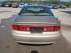 2003 Buick Century Custom