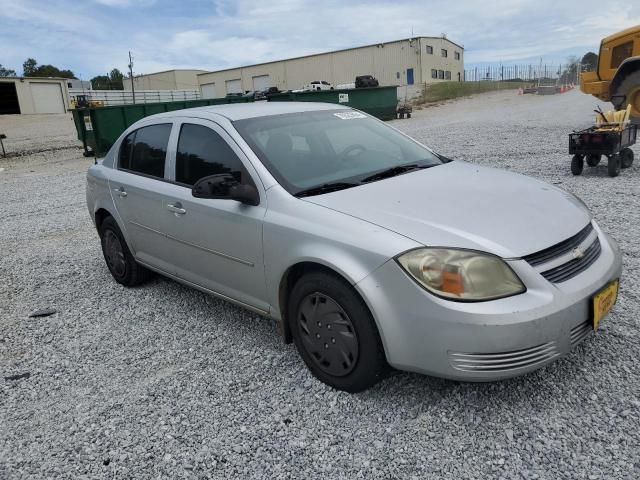 2010 Chevrolet Cobalt 1LT