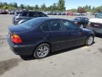 2000 BMW 323 I