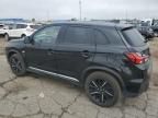 2022 Mitsubishi Outlander Sport ES