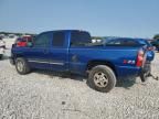 2003 Chevrolet Silverado K1500