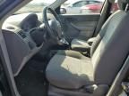 2005 Ford Focus ZX4