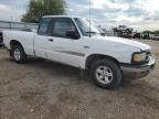 1996 Mazda B3000 Cab Plus